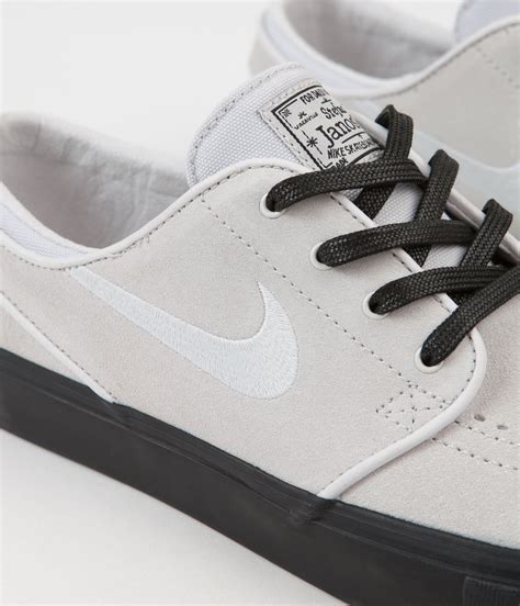 nike janoski sneaker|nike sb stefan janoski buy.